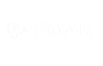 SOAR Digital India